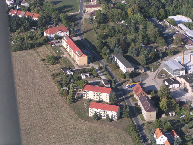 image10