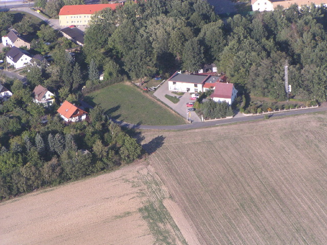 image11