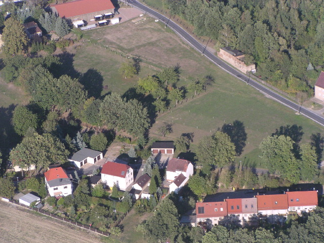 image12