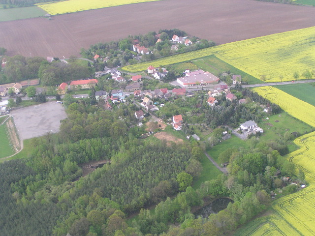 image14