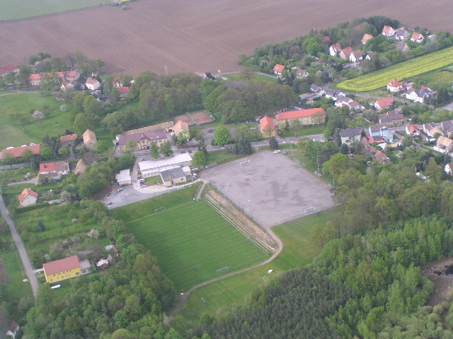 image15
