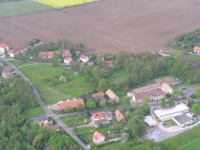 image16