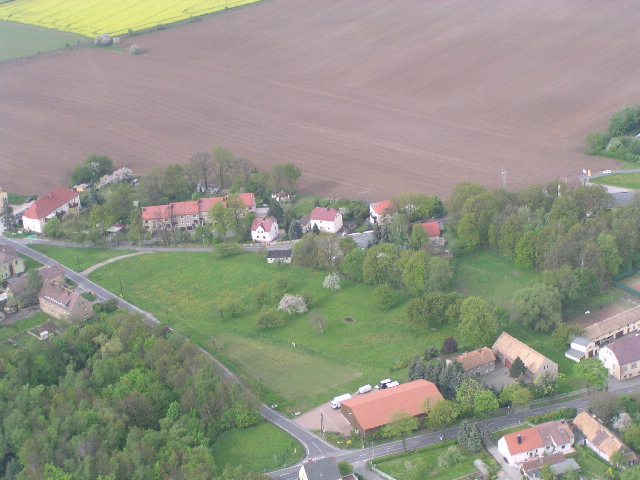 image17