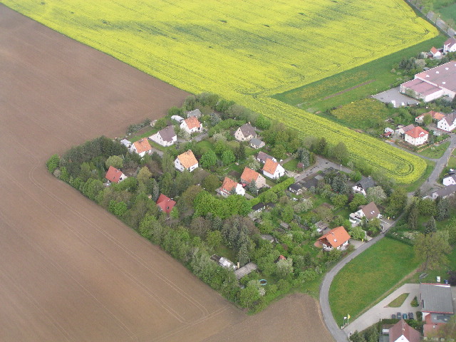 image18
