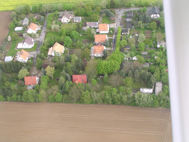 image19