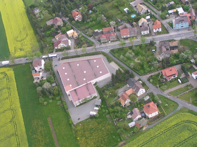 image21