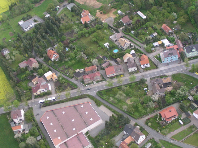 image22