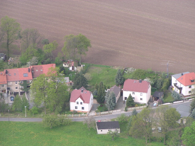 image23