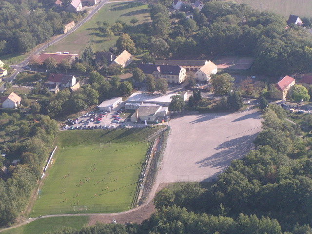 image3