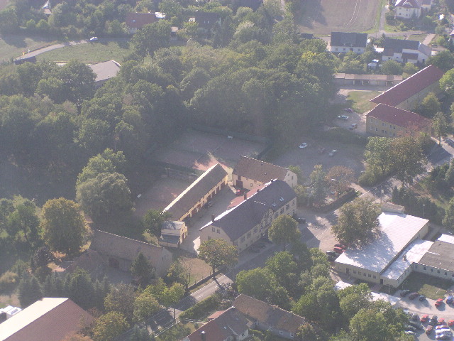 image4