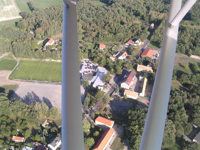 image6