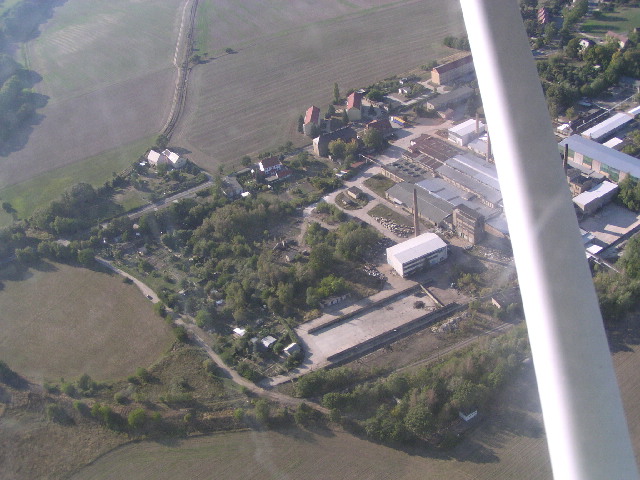 image8