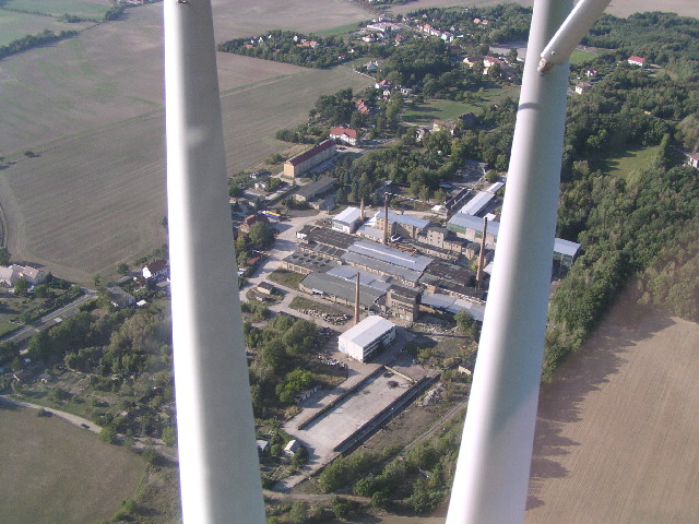 image9