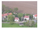 thumbnail23
