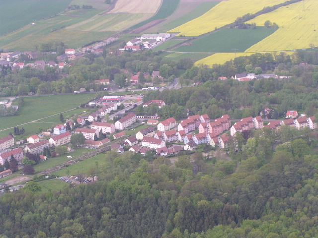 image10