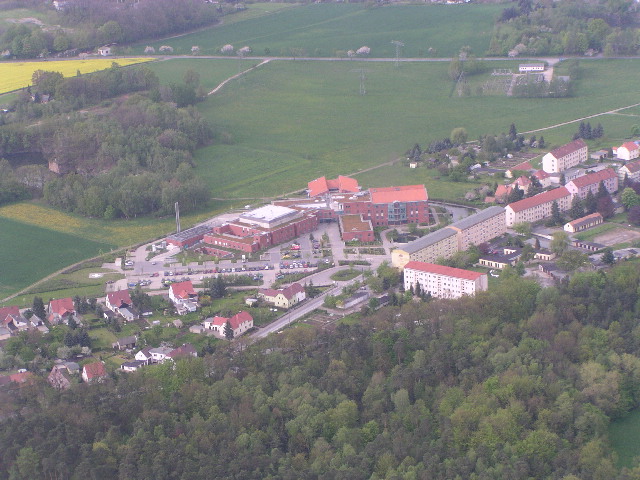 image11