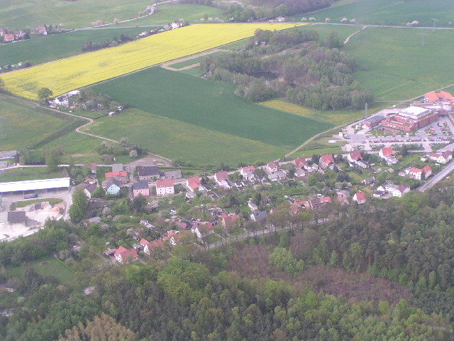 image12
