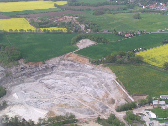 image13