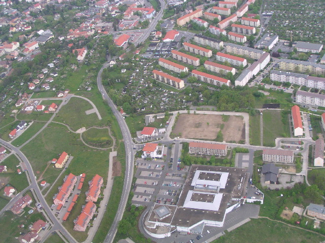 image15