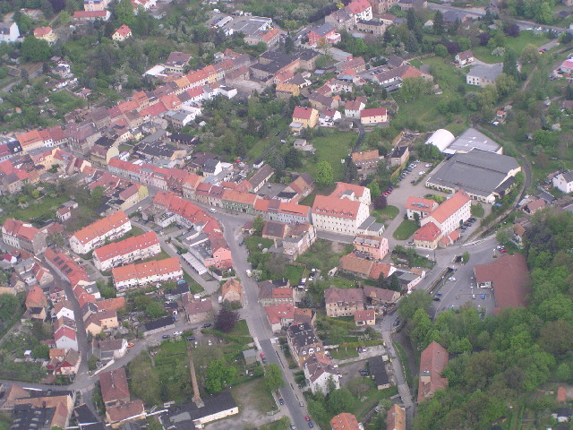 image17