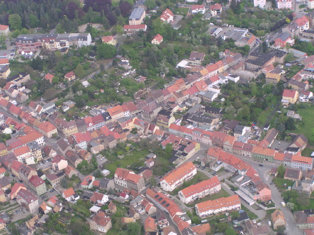 image18