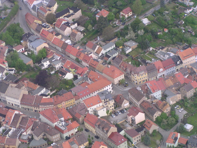 image19