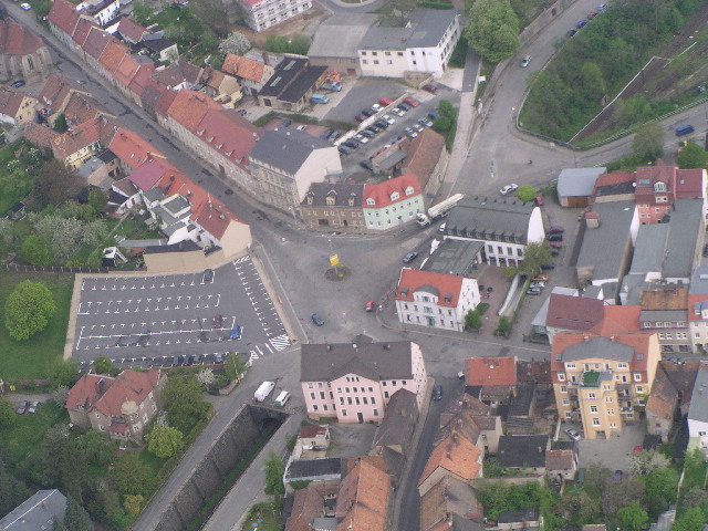 image21