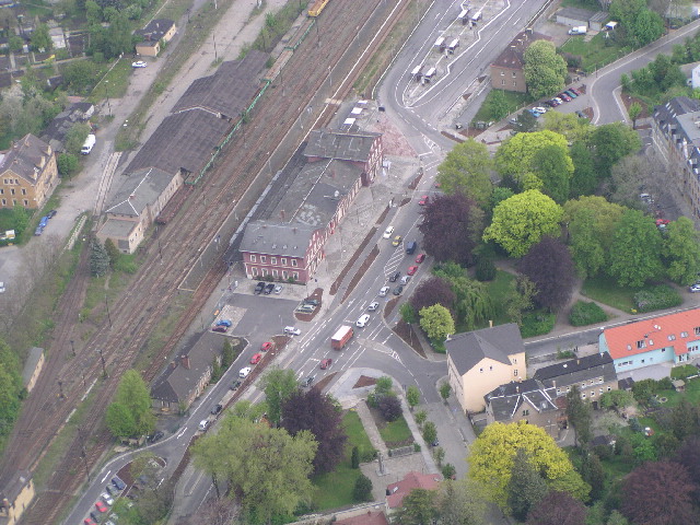 image22