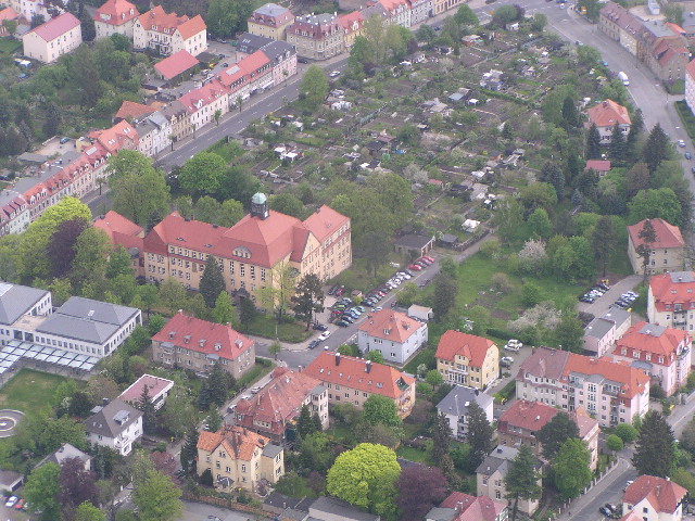 image23