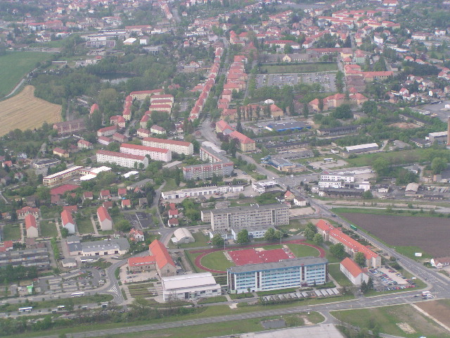 image4