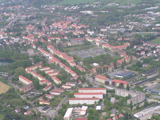 image6