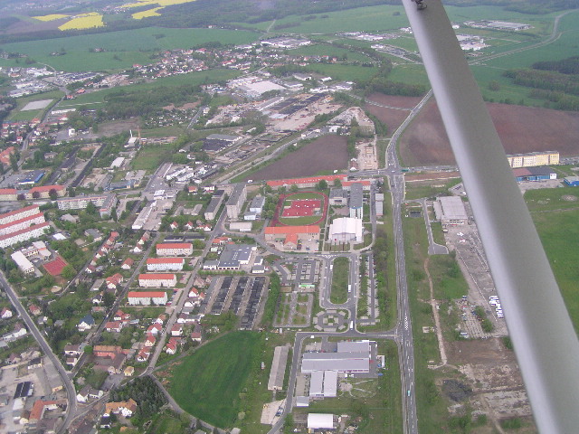 image7