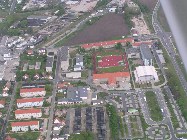 image8