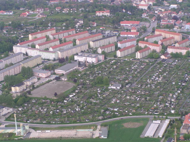 image9