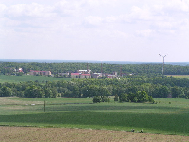 image3