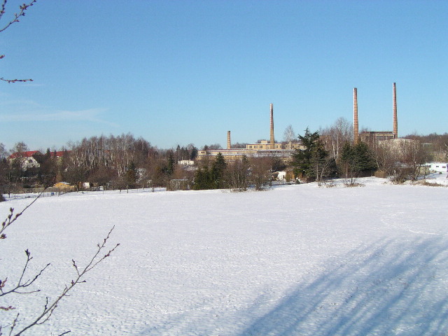 image10