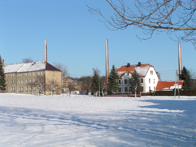 image12