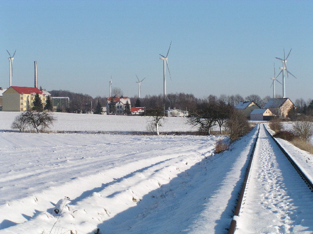 image13