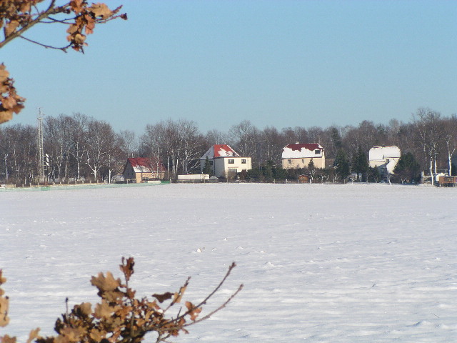 image14