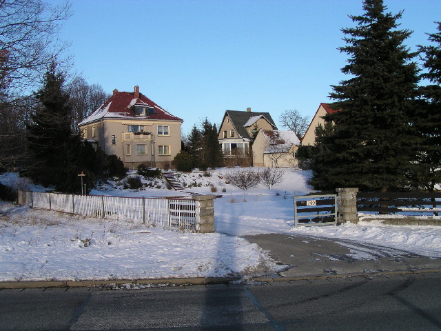 image17