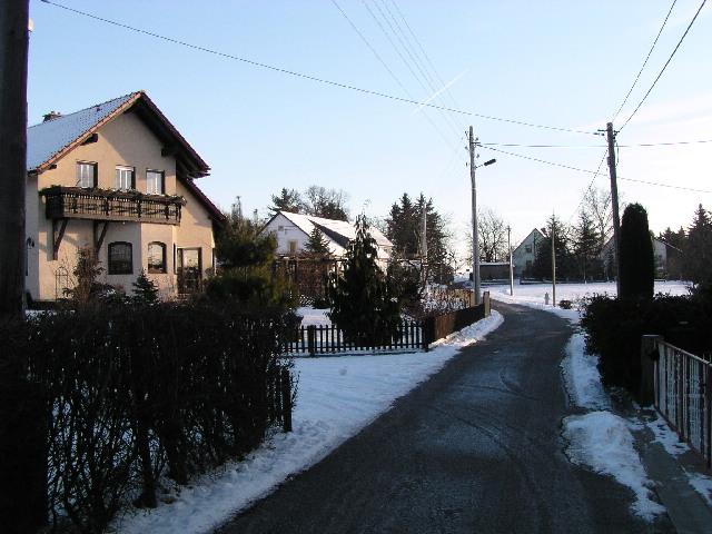 image18