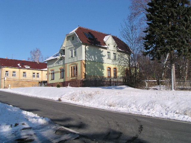 image8