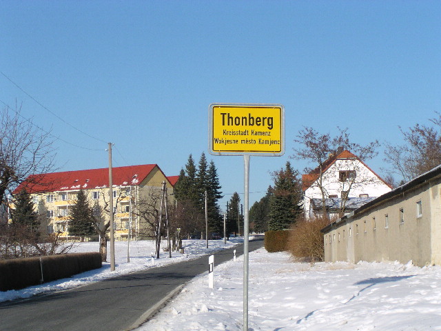 image9