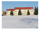 thumbnail11